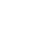 Partenaire e-sport 1xBet